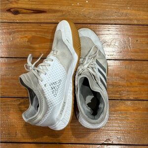 (999) COURT VOLLEYBALL SHOES ADIDAS